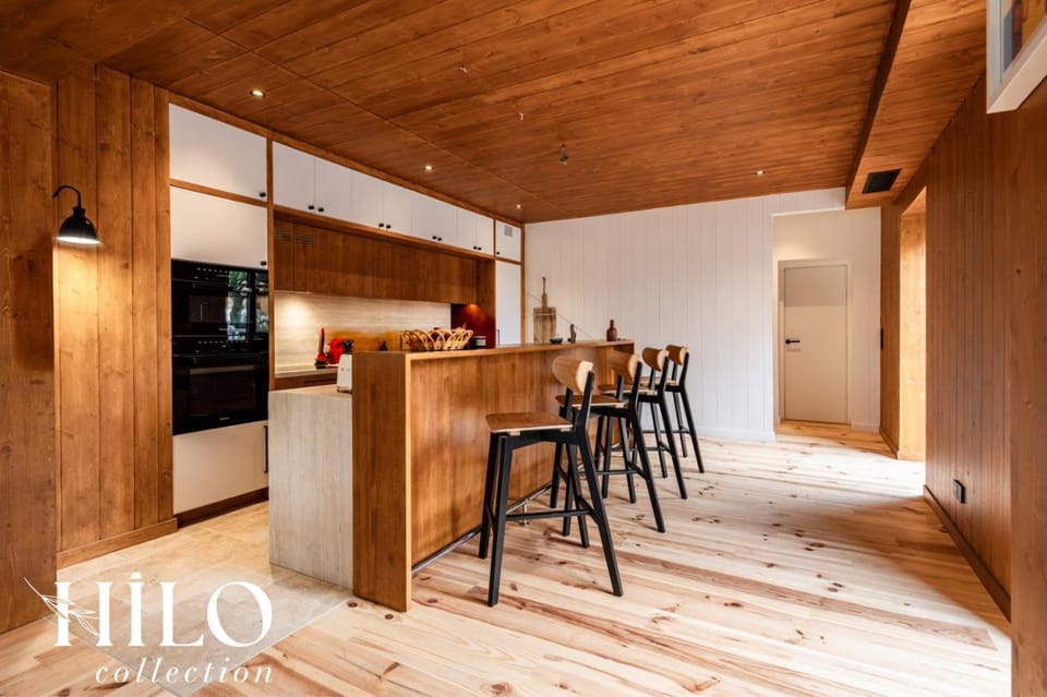 Villa La Perle by HILO Collection Villa in Andernos-les-Bains