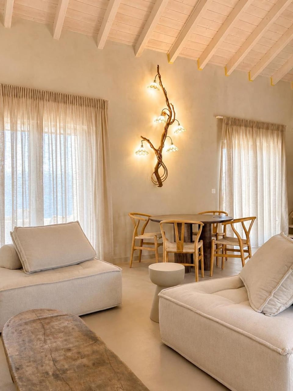 Doto Villa with private pool Villa in Cephalonia