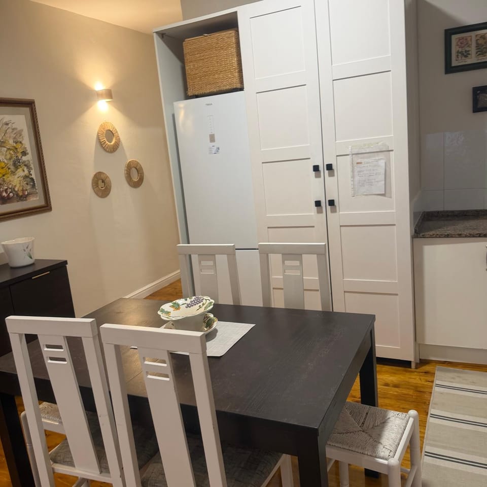 R2R - Tranquilo Apartamento en Gijón - 1A172 Apartment in Gijón