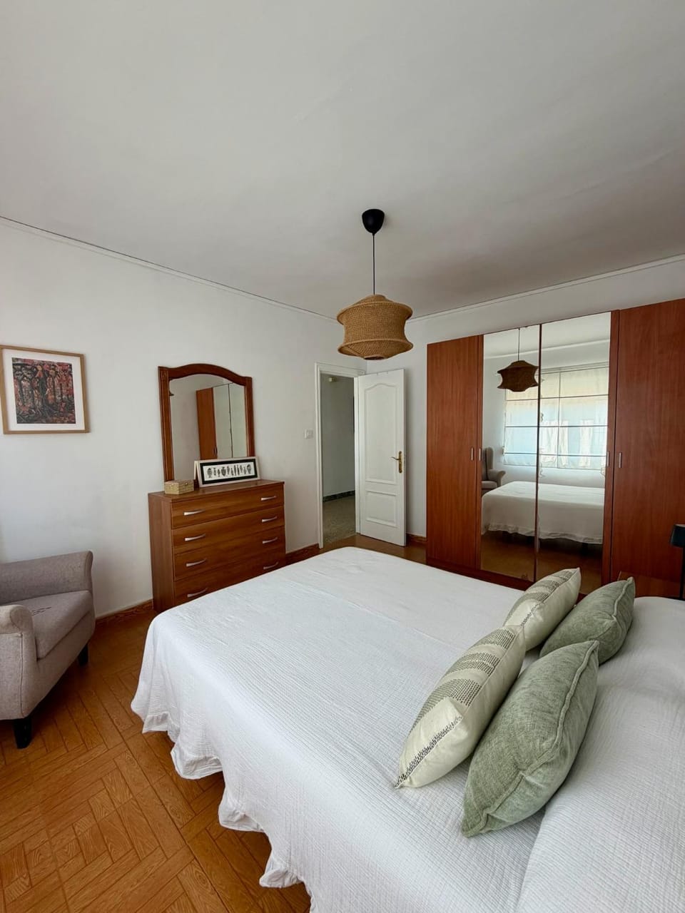 Villa Cons - Pobra do Caramiñal House in Spain