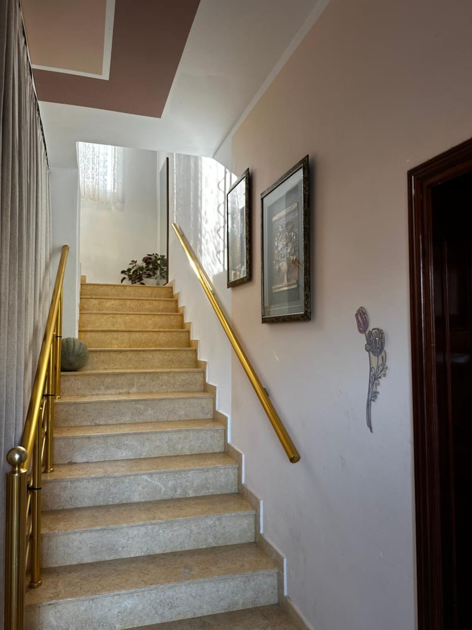 Kollombo Seaside Rooms Vacation rental in Vlorë