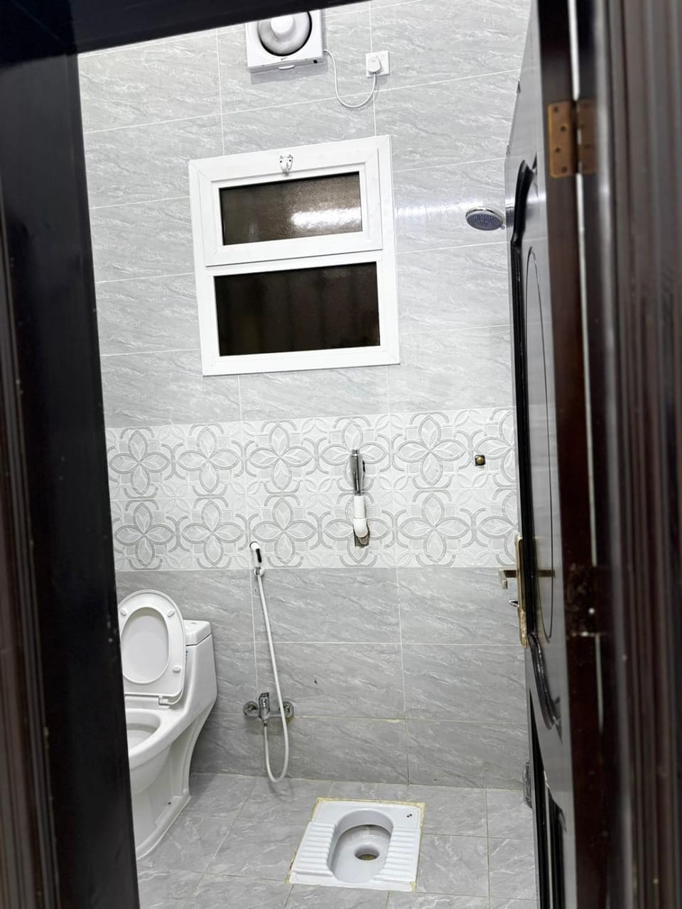 استديو رمانه Vacation rental in Medina
