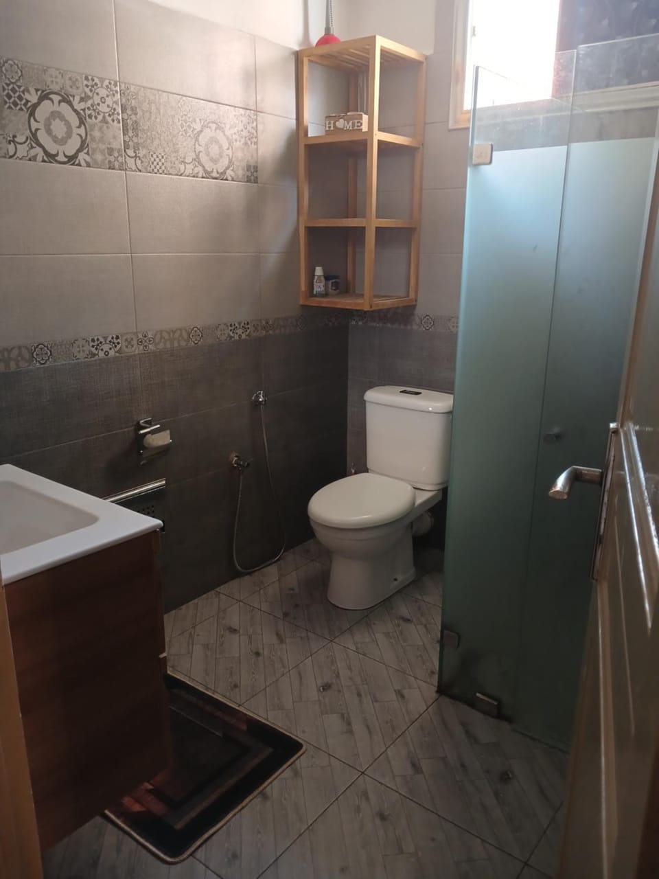 Location annaba Apartment in Tunisia