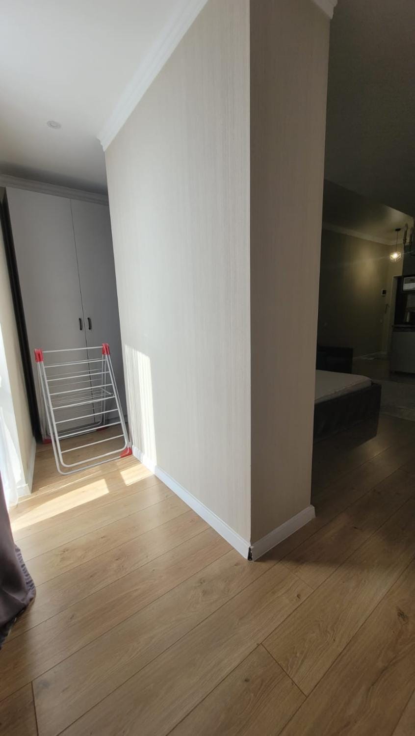 ЖК Lamiya Apartment in Almaty