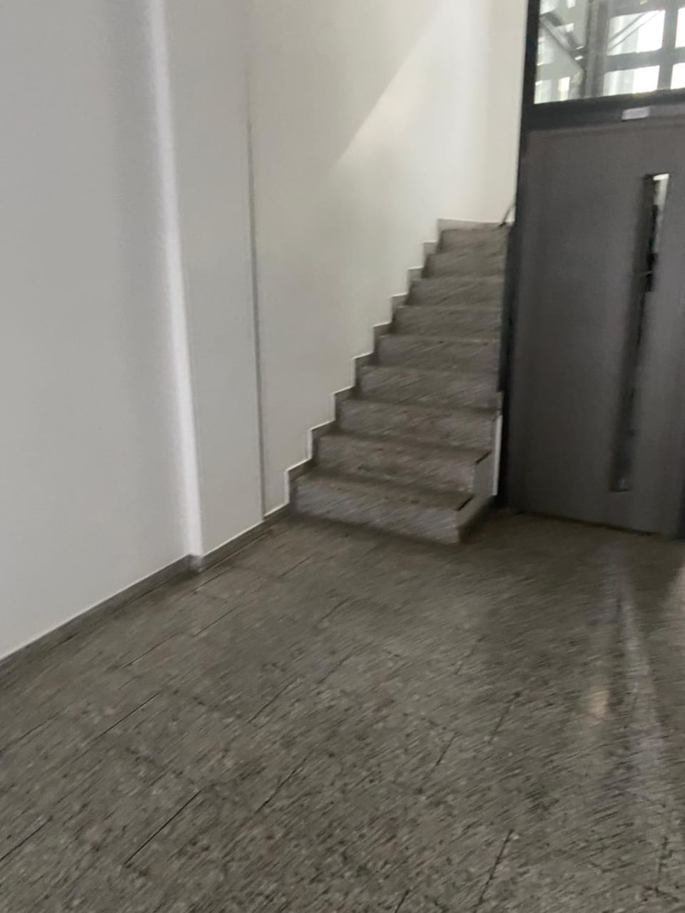 Cozy apartment close to city Oktoberfest Apartment in Munich