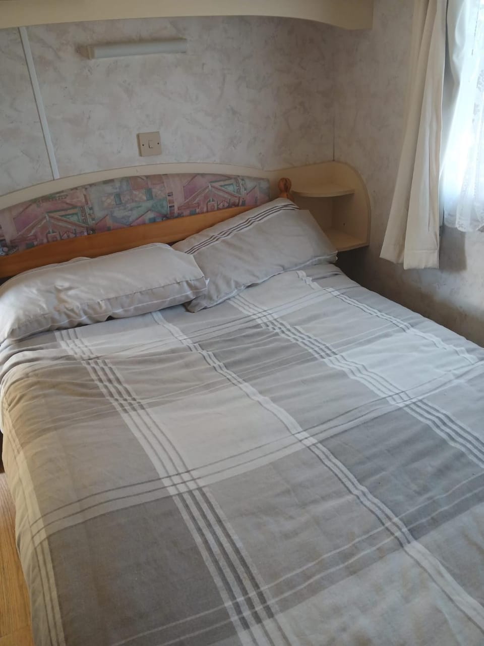 Mobile home Apartment in County Clare