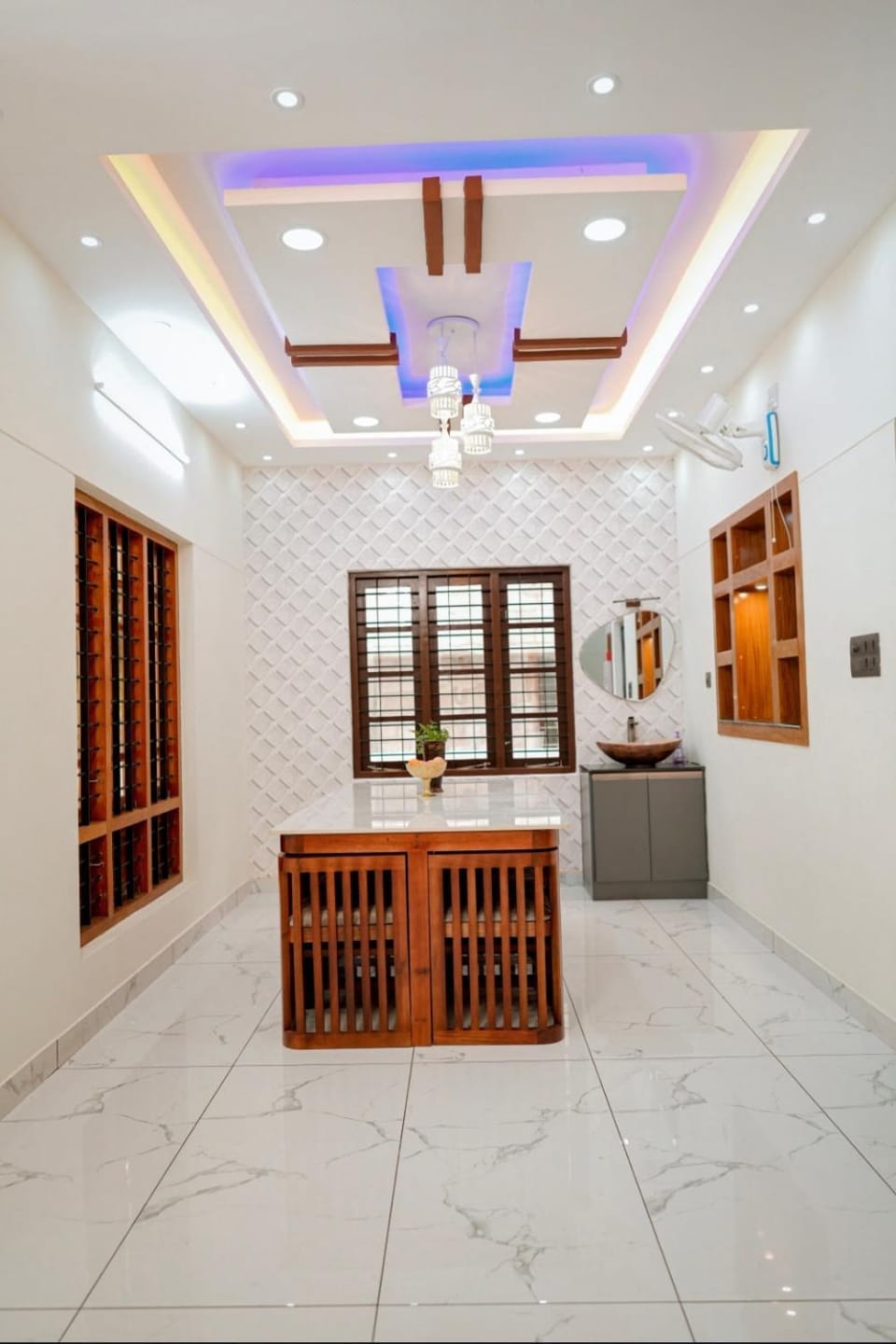 warm welcome to gaurisangaram House in Thiruvananthapuram