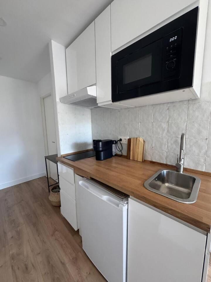 Brisa Mediterránea Aguadulce Apartment in Aguadulce