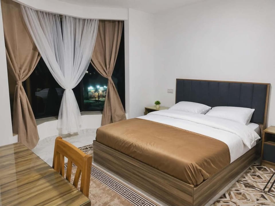 Lavanda Beach Resort Hotel in Red Sea Governorate