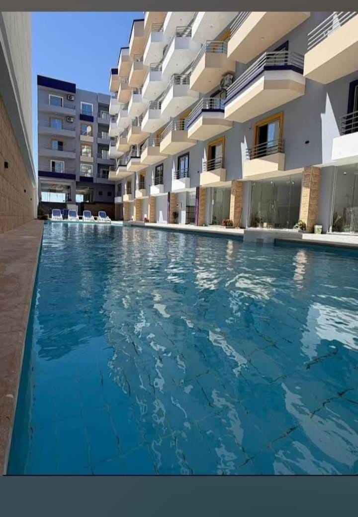 Lavanda Beach Resort Hotel in Red Sea Governorate