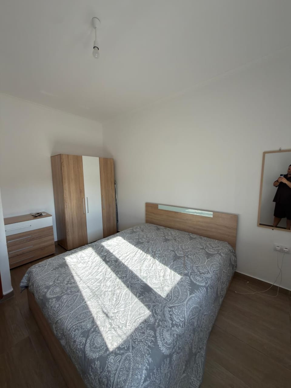 Villa Eleni's Apartment in Halkidiki
