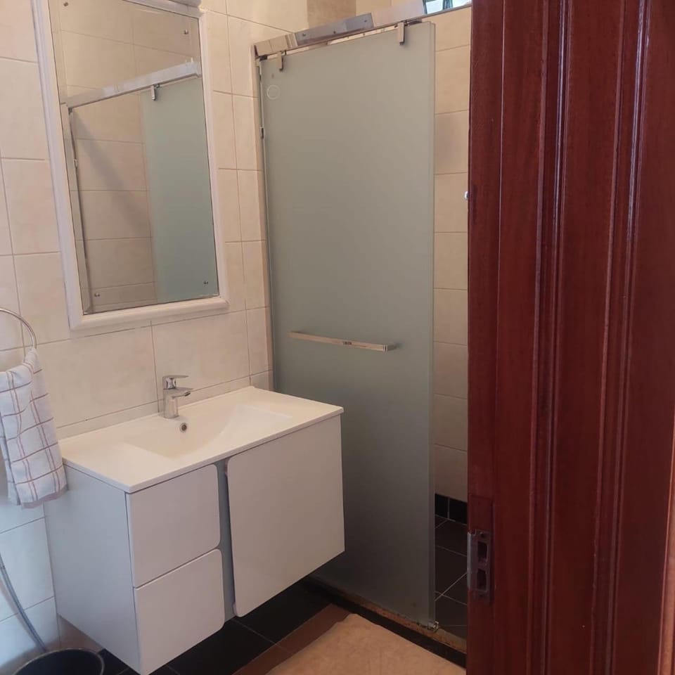 HARMONY GUEST house Bed and Breakfast in Nairobi County