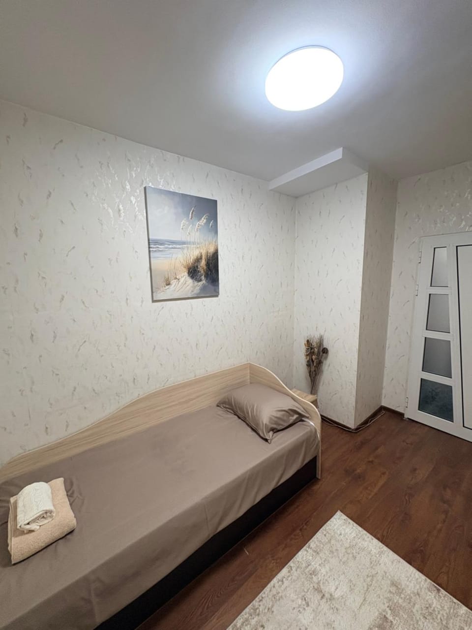 Varna City Center Apartment Apartment in Varna