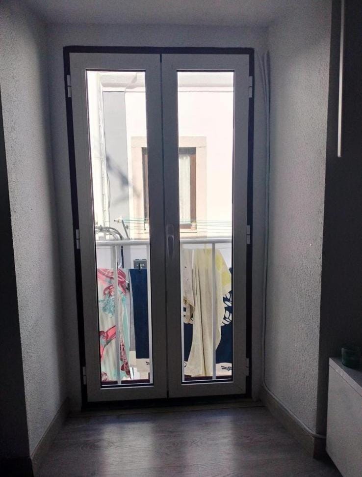 Seagull House Apartment in Sesimbra