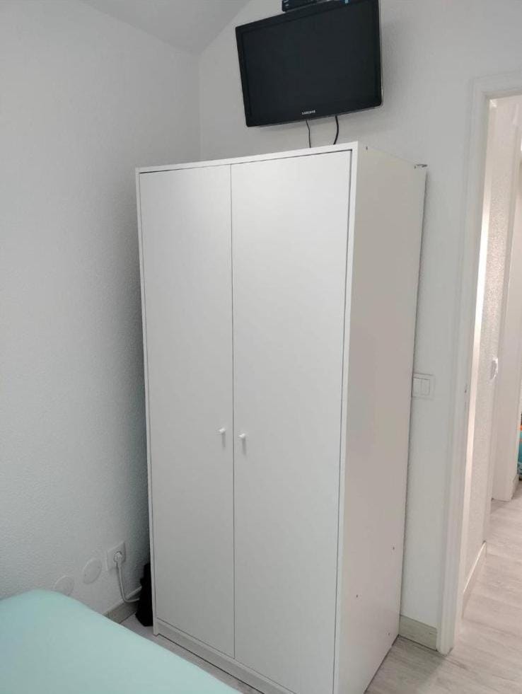 Seagull House Apartment in Sesimbra