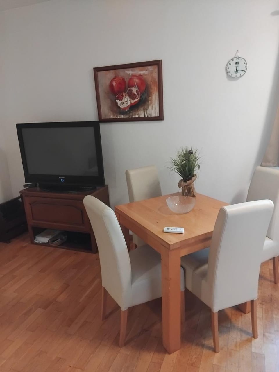 Holy Stone Apartment Apartment in Mostar