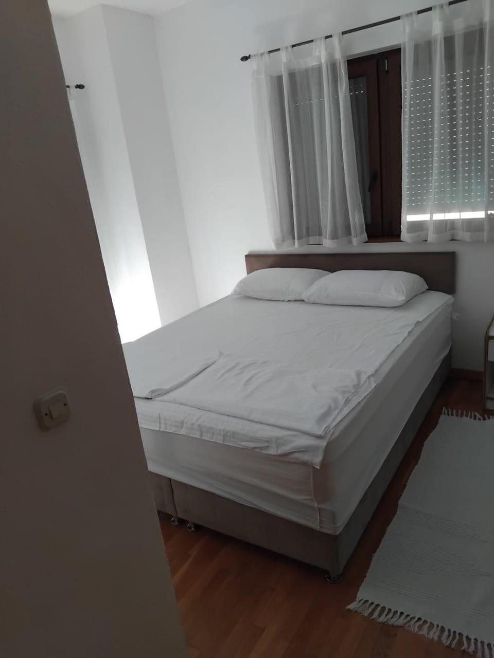 Holy Stone Apartment Apartment in Mostar