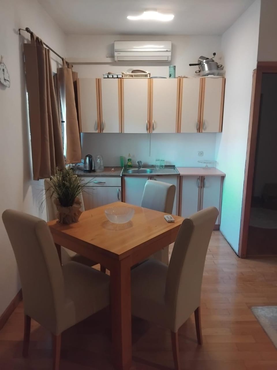 Holy Stone Apartment Apartment in Mostar