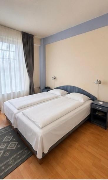 Kovacs Residence Bed and Breakfast in Brașov County