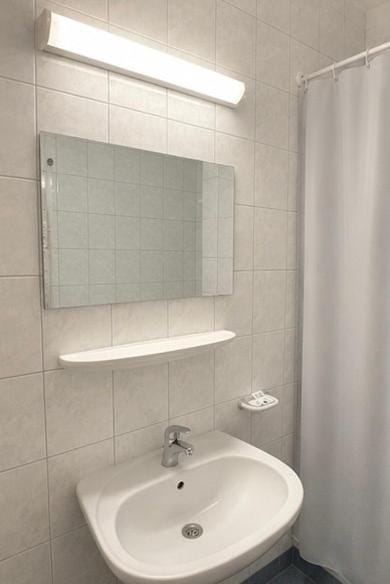 Kovacs Residence Bed and Breakfast in Brașov County