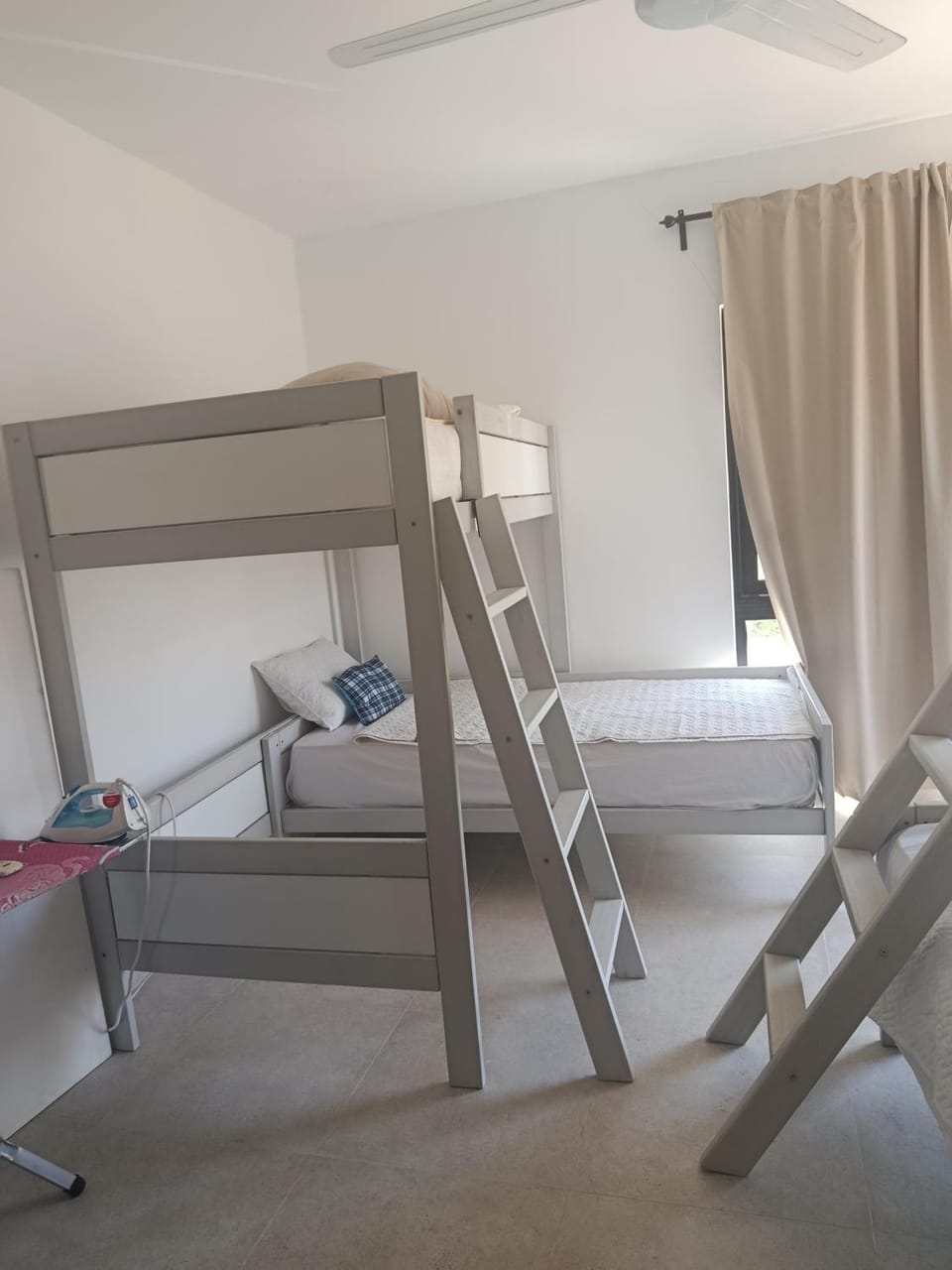 swan lake chalet! north coast exceptional! Apartment in Egypt