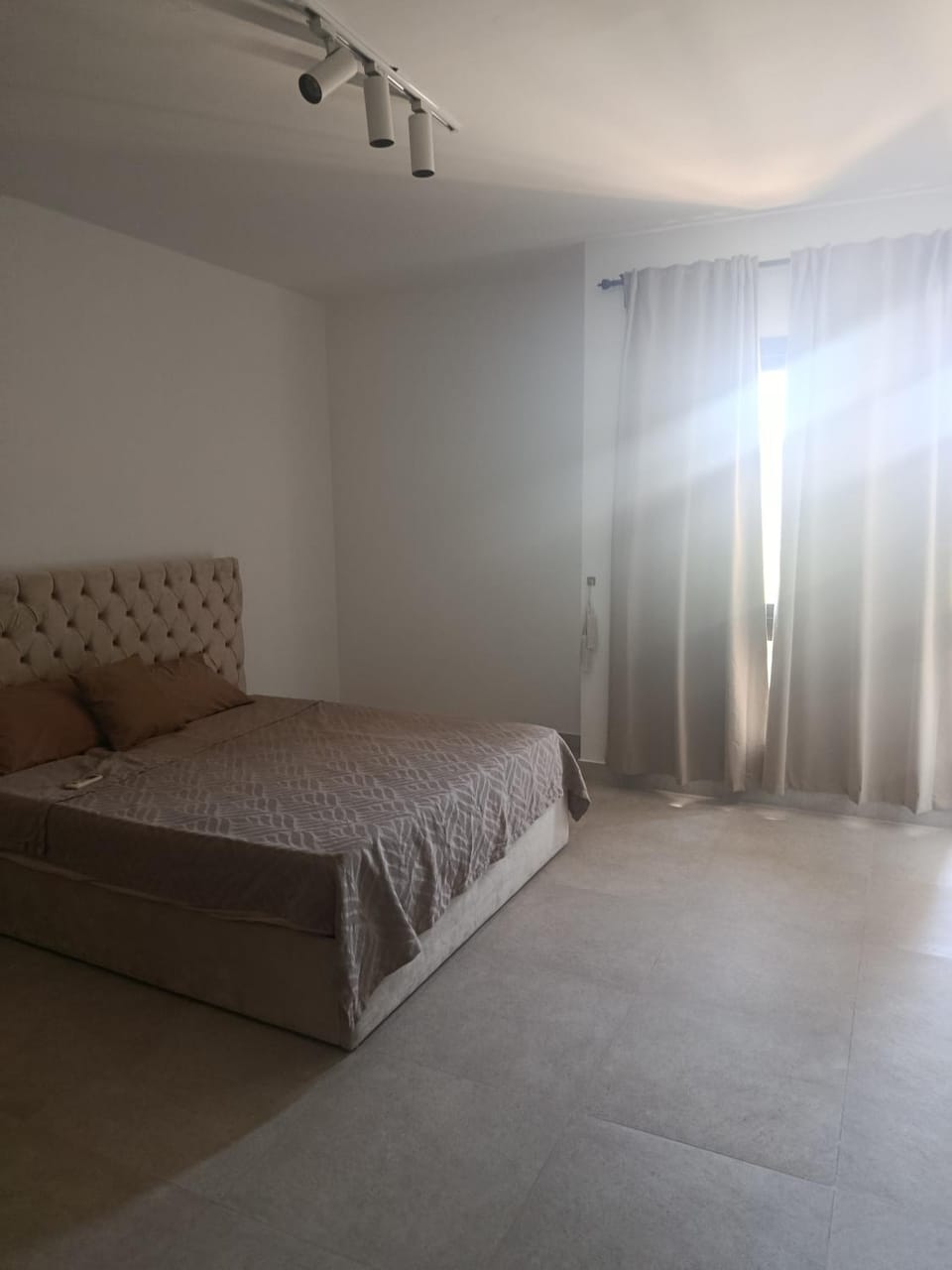 swan lake chalet! north coast exceptional! Apartment in Egypt