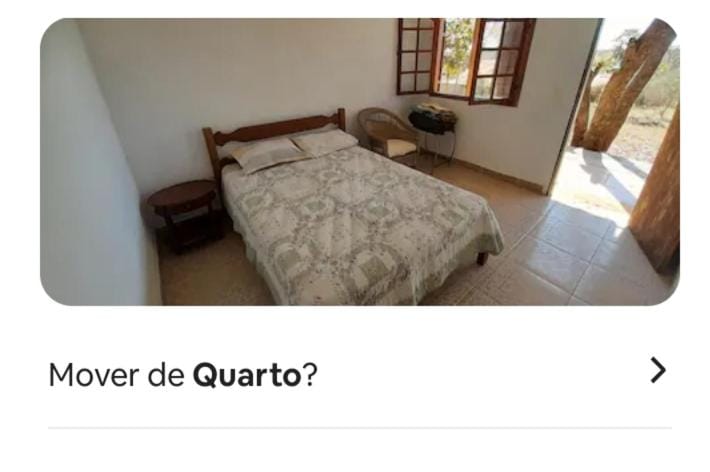 Private chalet with gourmet area and sand court Chalet in Lagoa Santa
