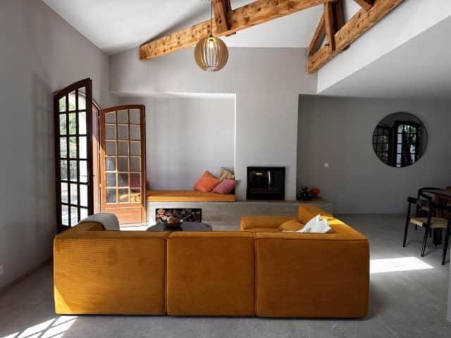 Chez Birgitta House in Soulac-sur-Mer