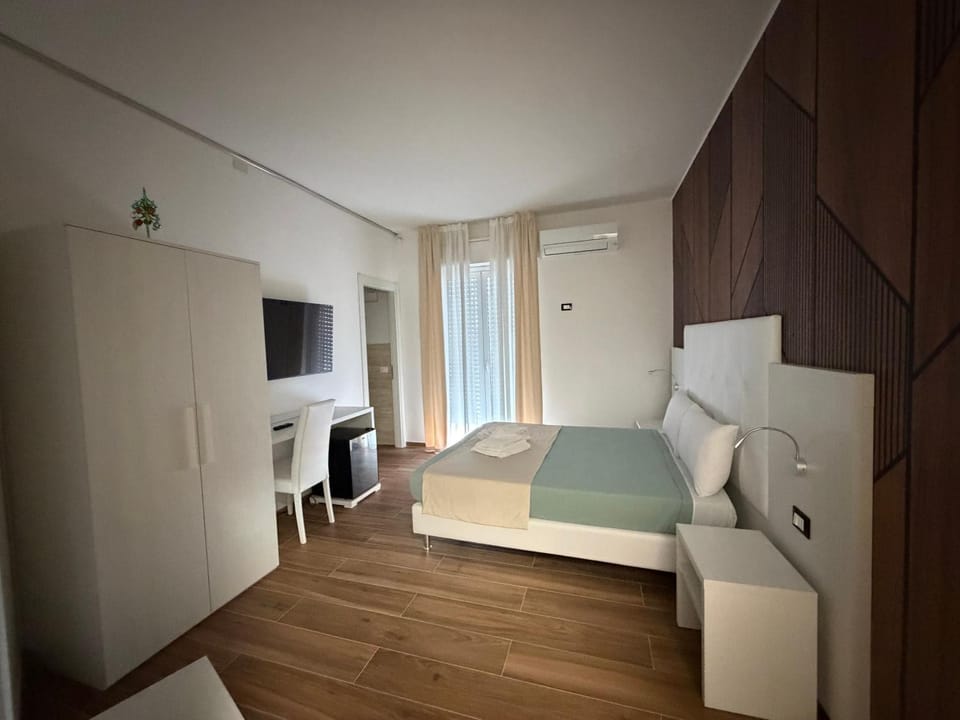 Only Lolly Bed and Breakfast in Palermo