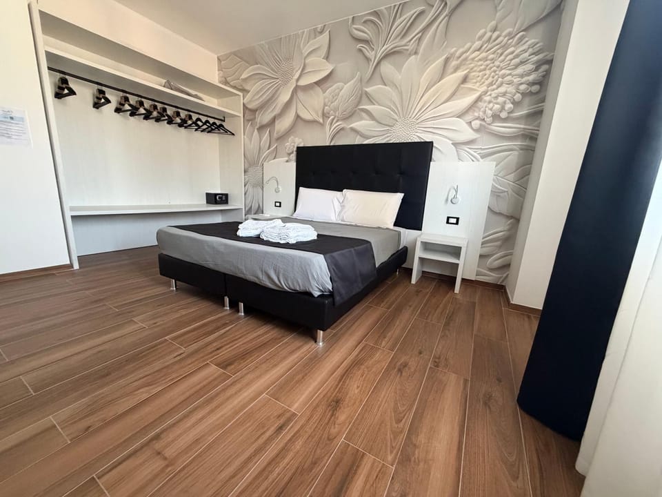 Only Lolly Bed and Breakfast in Palermo