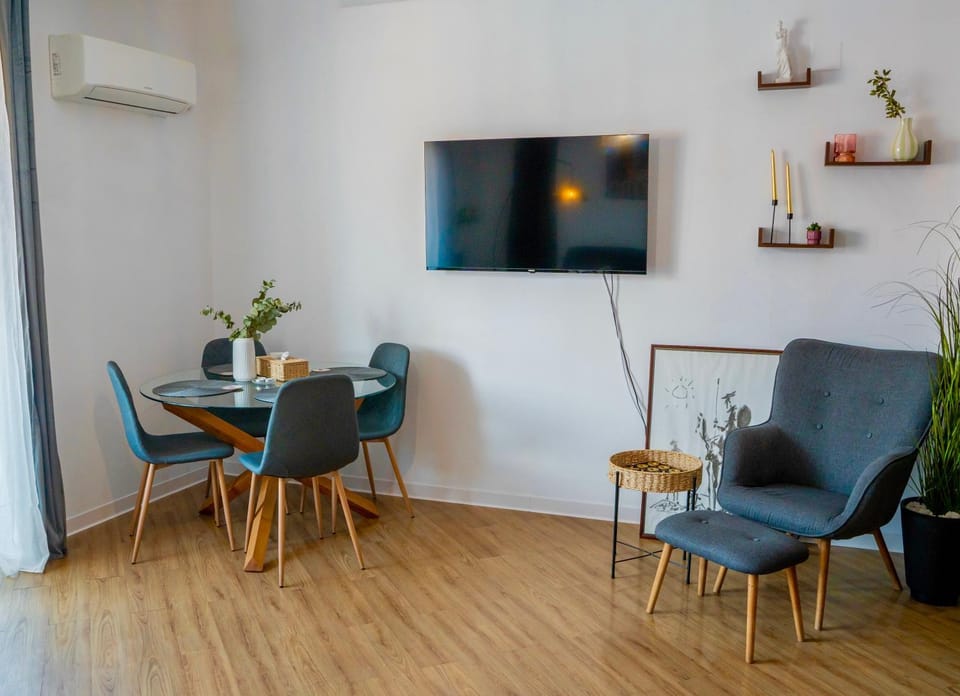 Bella Vista Suite Apartment in Brasov