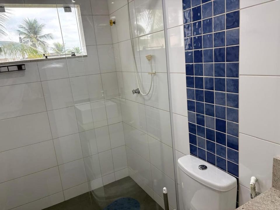 Beach Getaway in Angra Marinas House in Angra dos Reis