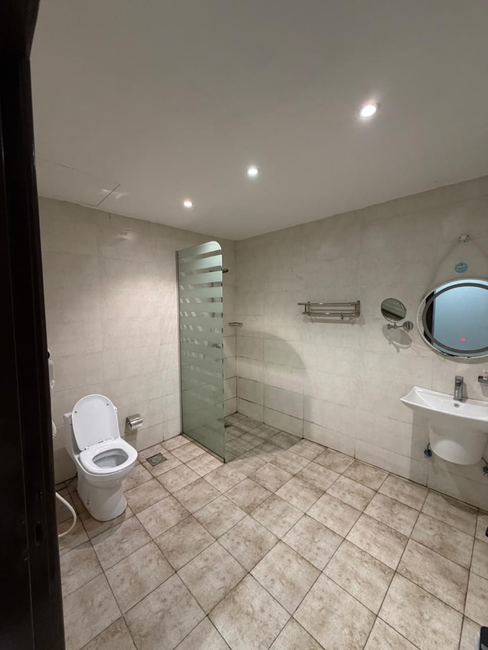 اكارم - Akarem Apartment in Saudi Arabia