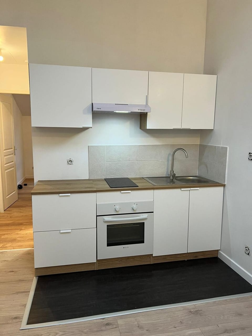 Le Gite des pros - COZY Apartment in Grand Est