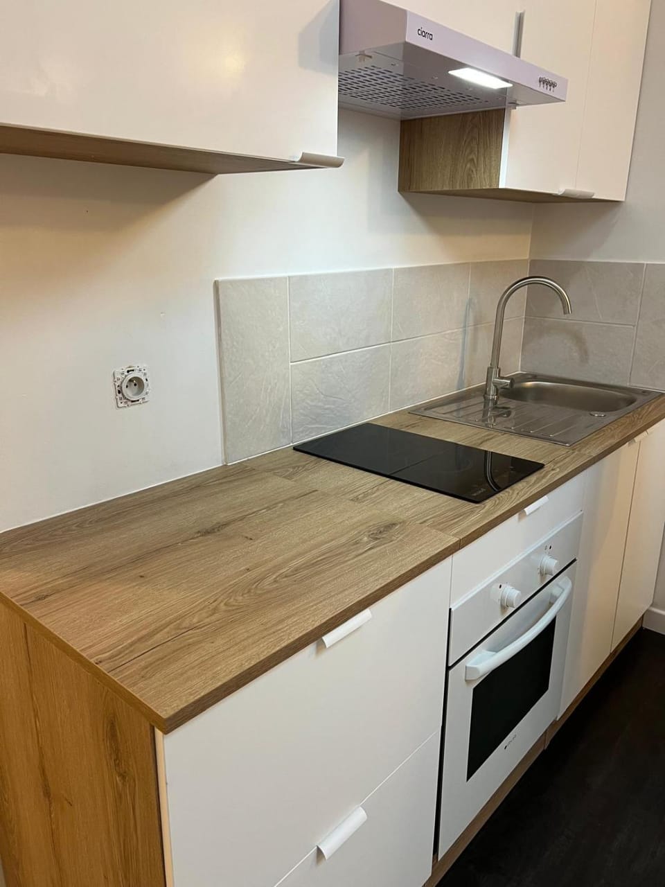 Le Gite des pros - COZY Apartment in Grand Est