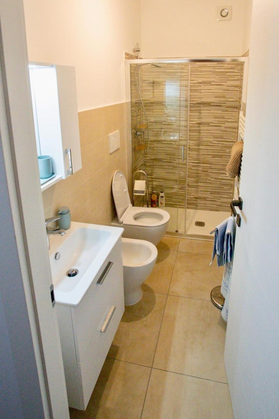 Il Desiderio d'Abruzzo Bed and Breakfast in Abruzzo