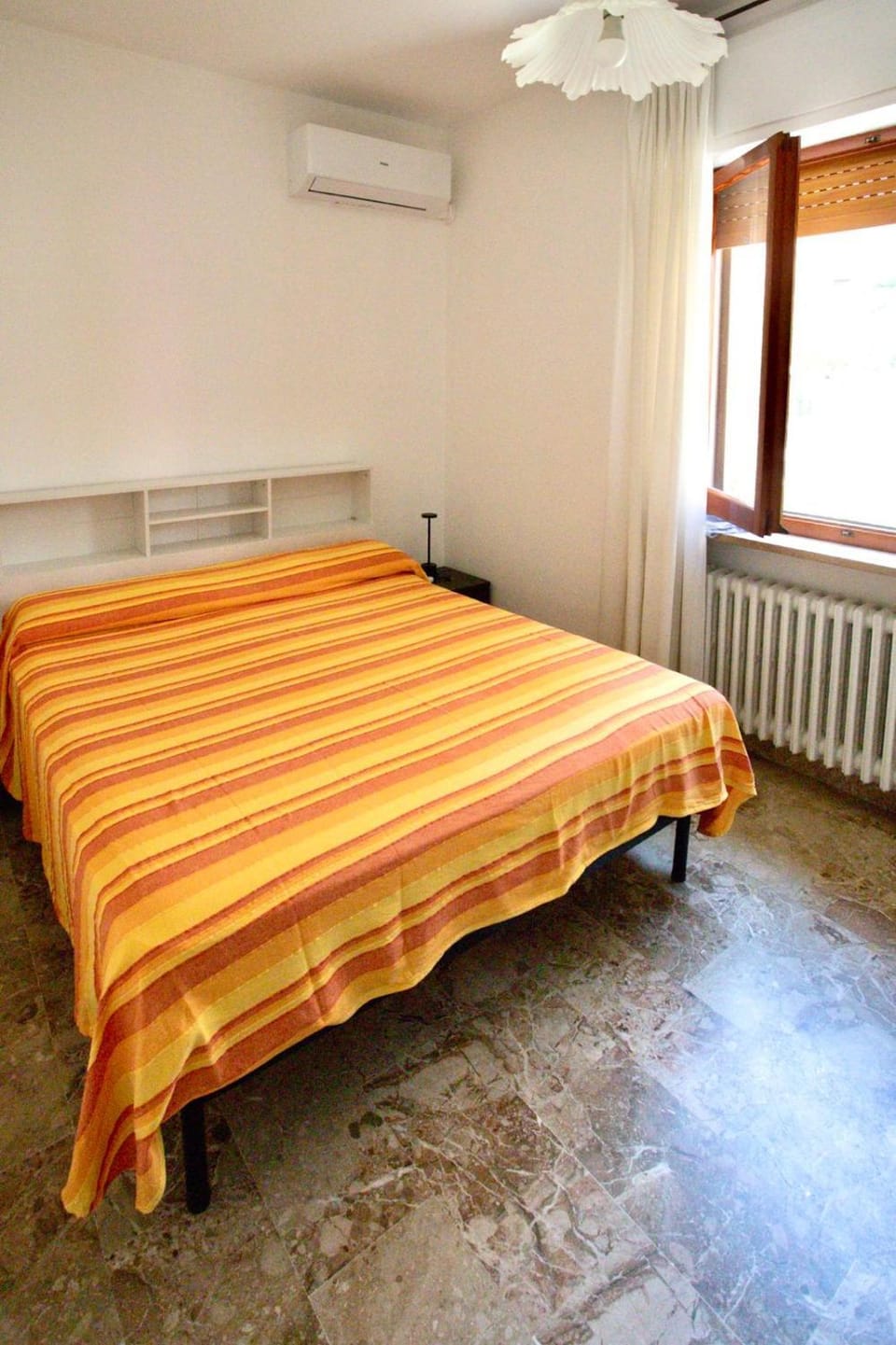 Il Desiderio d'Abruzzo Bed and Breakfast in Abruzzo
