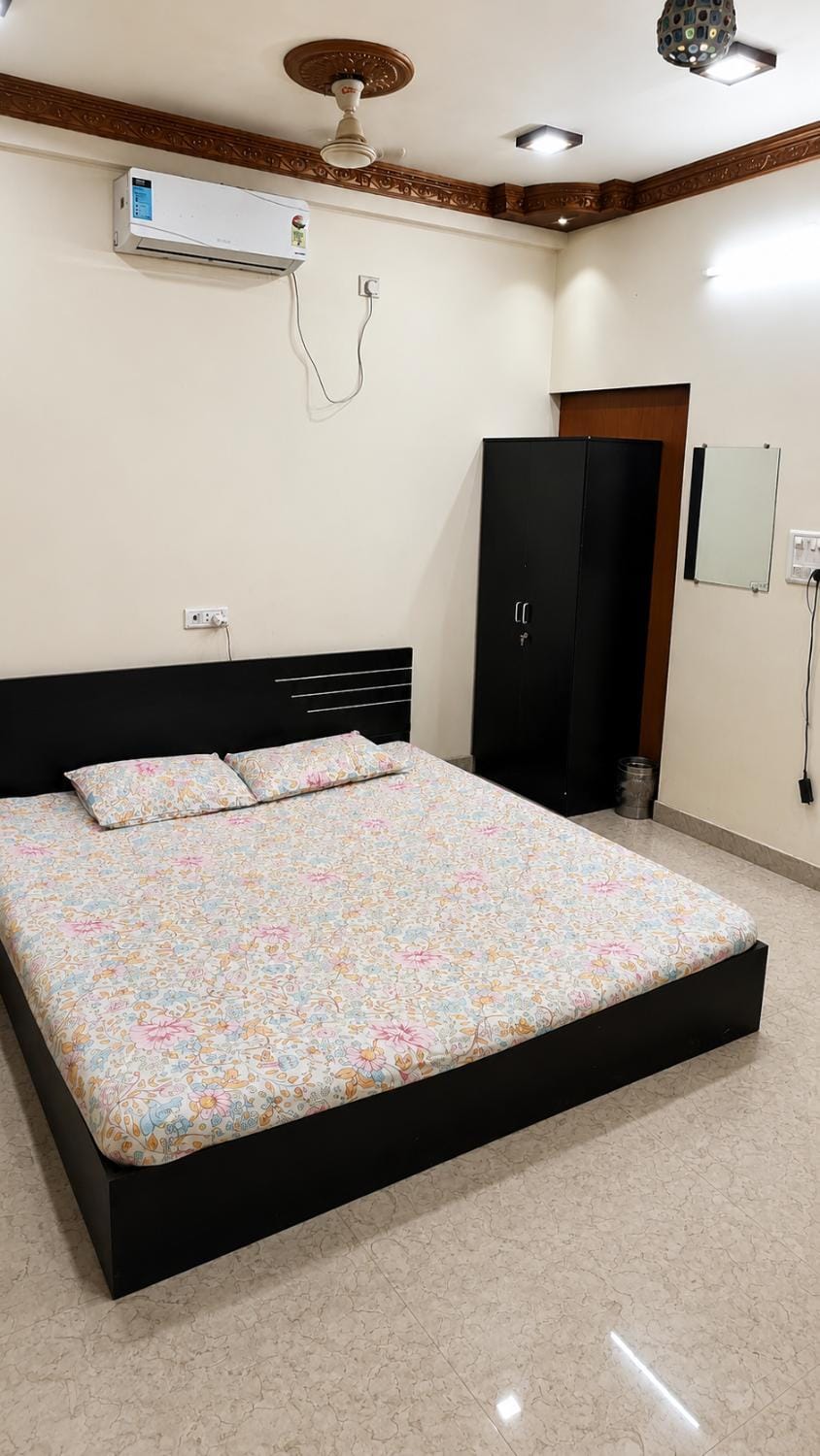 Maple studio Vacation rental in India