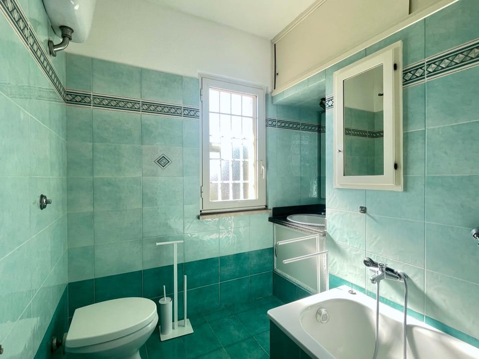 Toilet, Bathroom, Bath, bidet