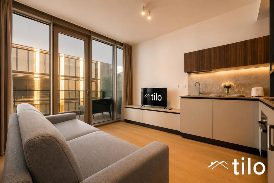 TV and multimedia, Seating area, dishwasher, pet friendly, stove