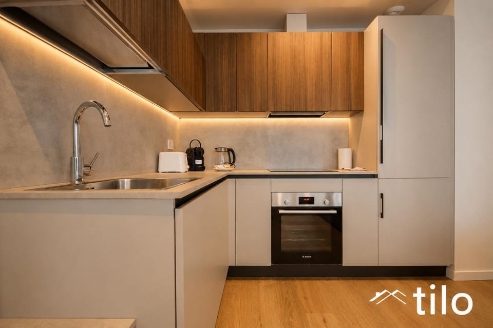 dishwasher, minibar, pet friendly, stove, toaster