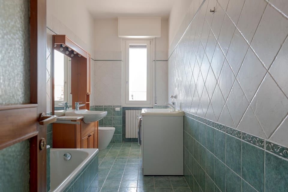 Shower, Toilet, Bathroom, bidet, washing machine