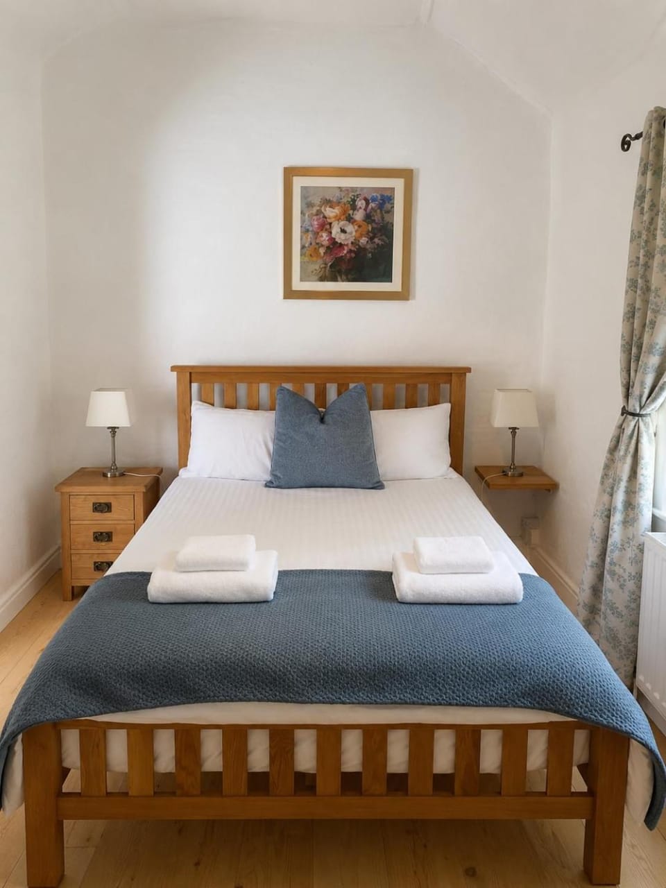 Ballyhist Cottage, superb 2 bedroom Farm Cottage House in Co. Tipperary, Ireland