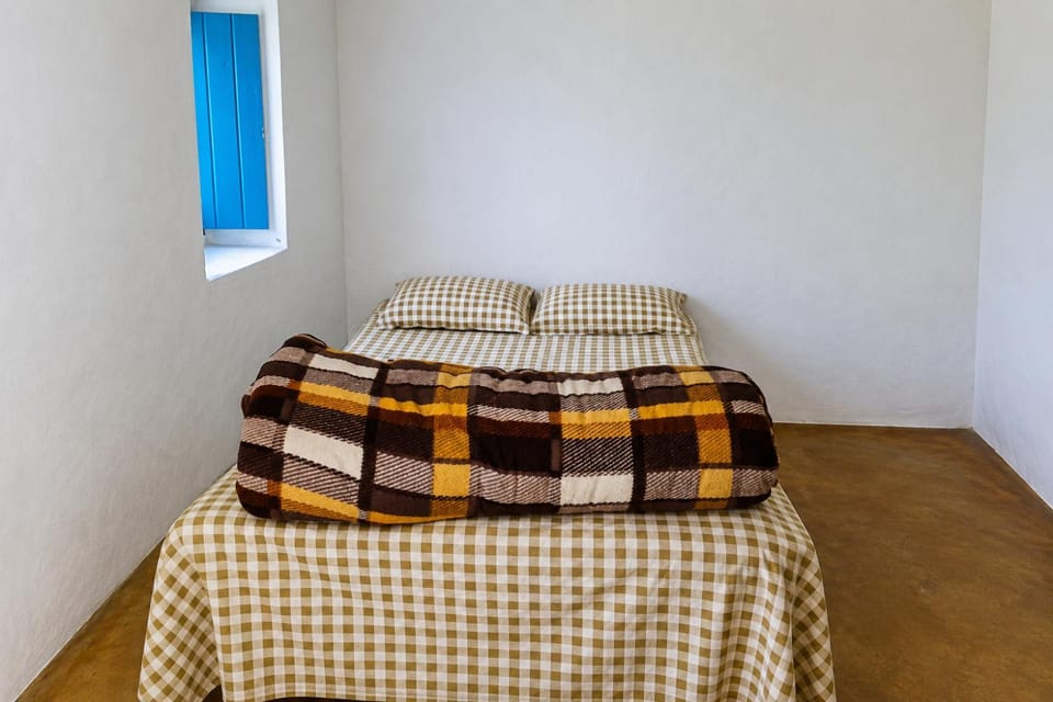River View Homestay Mukteshwar Vacation rental in Uttarakhand