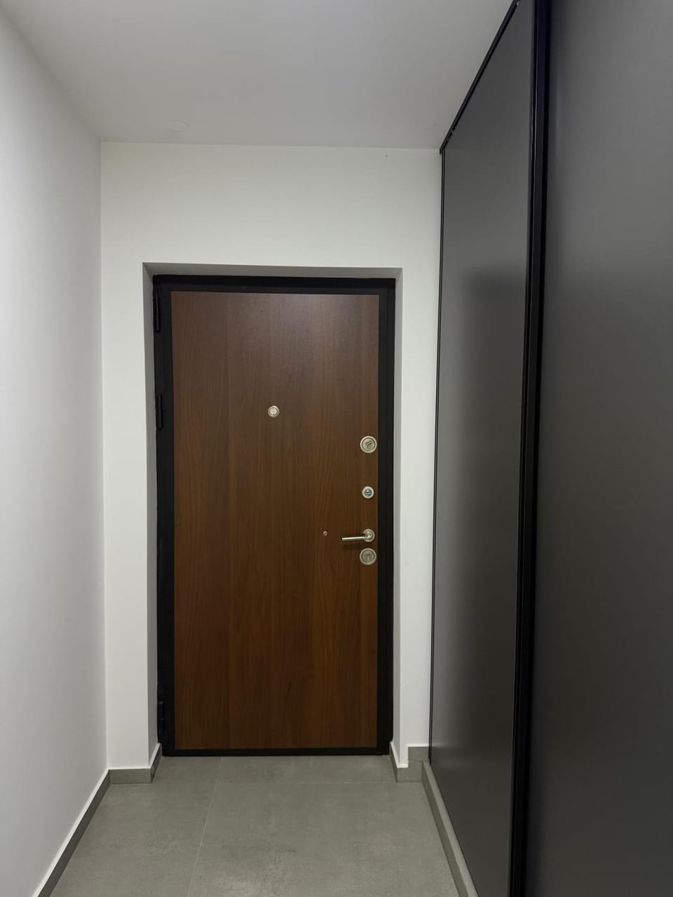 Ajazi Rooms Apartment in Municipality of Ohrid, North Macedonia