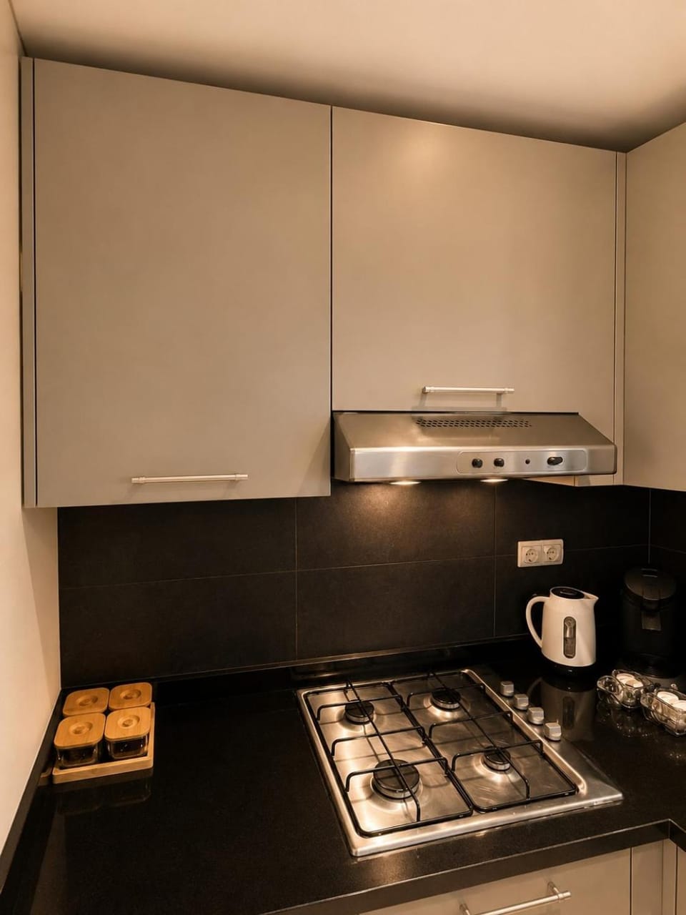 Luxurious apartment in Taghazout Bay Apartment in Souss-Massa