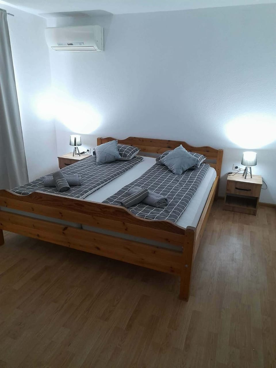Villa Mila House in Bosnia and Herzegovina
