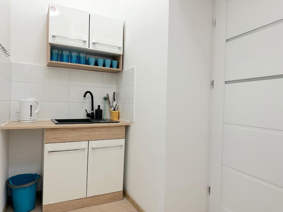 Beta Room 10 min to Old Town Gdansk Vacation rental in Gdansk