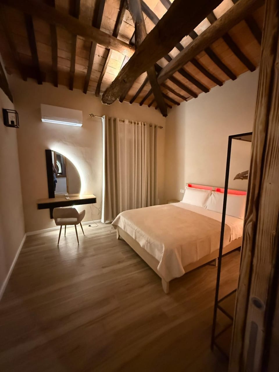 Casa dolce casa Apartment in Montepulciano