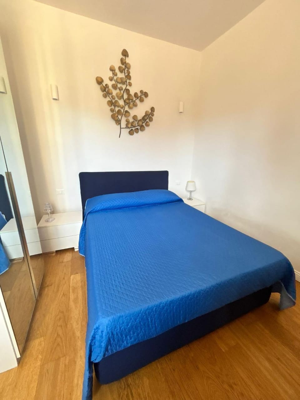 Florence Vibes Apartment in Florence